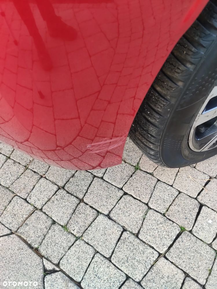 Peugeot 208 1.2 PureTech Allure Pack S&S EAT8 - 16