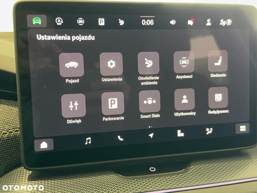 Skoda Kodiaq 2.0 TDI 4x4 Selection DSG - 30