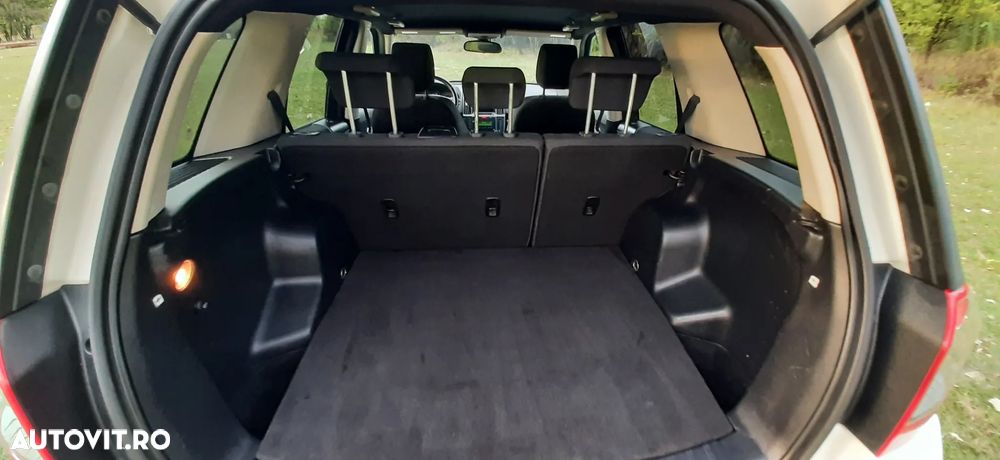 Land Rover Freelander - 8