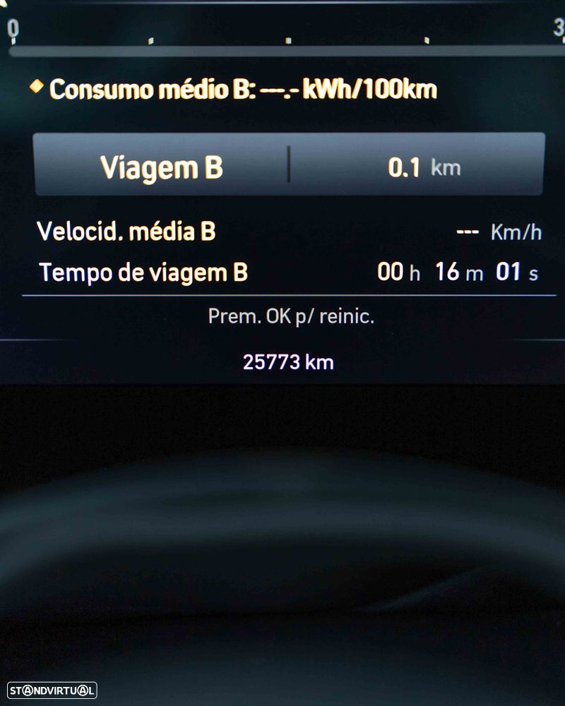 Fiat 500e C La Prima - 20