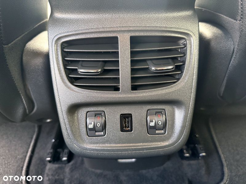 Opel Grandland X 1.2 Start/Stop Business INNOVATION - 12