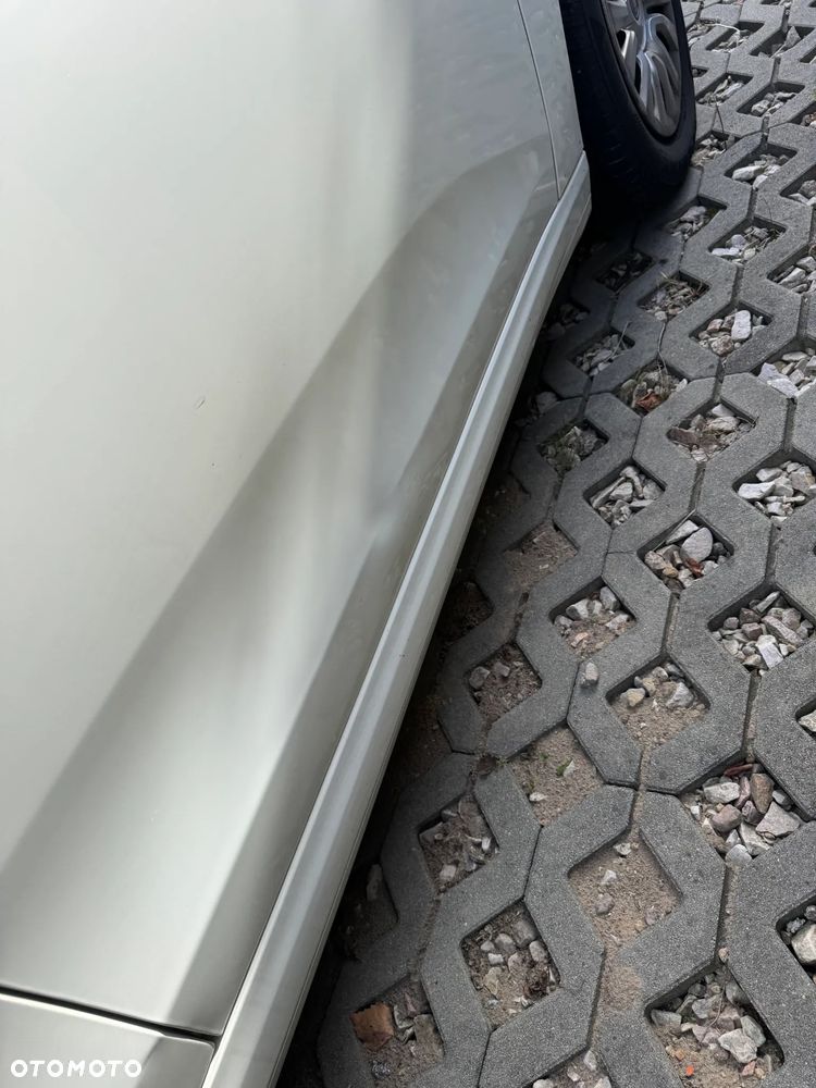 Fiat Tipo - 6