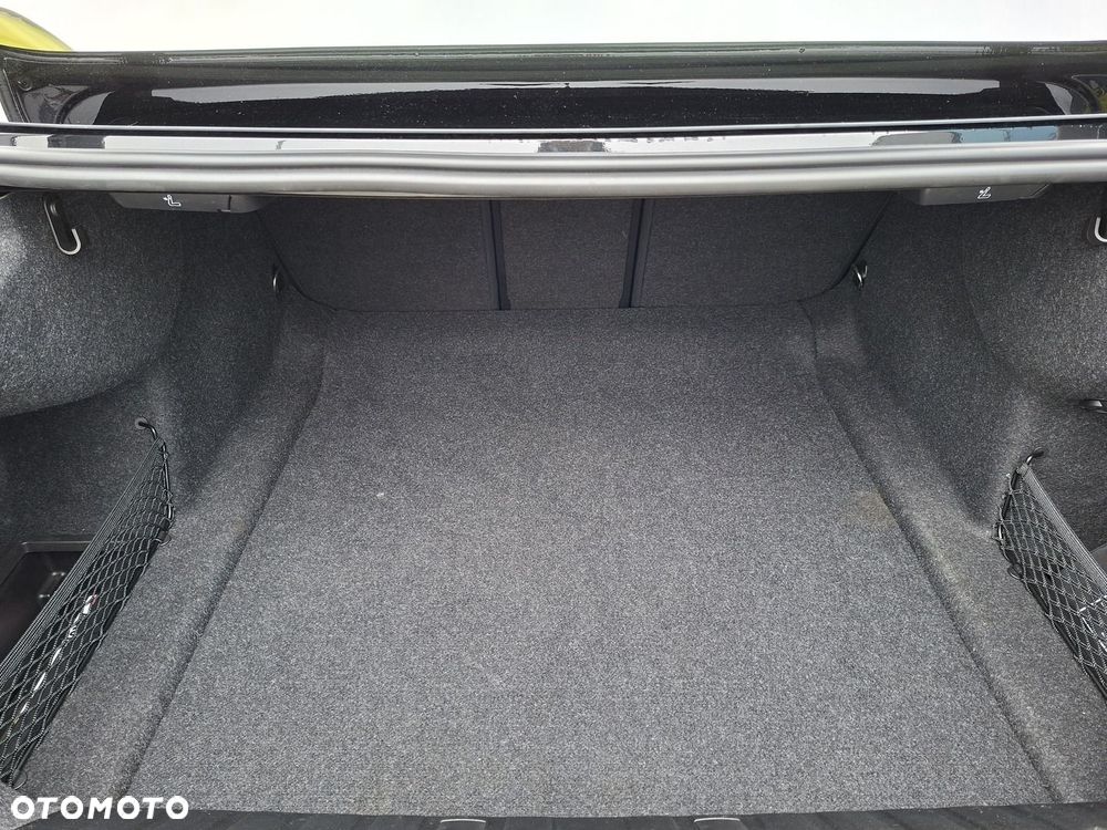 BMW Seria 4 430i xDrive M Sport - 31