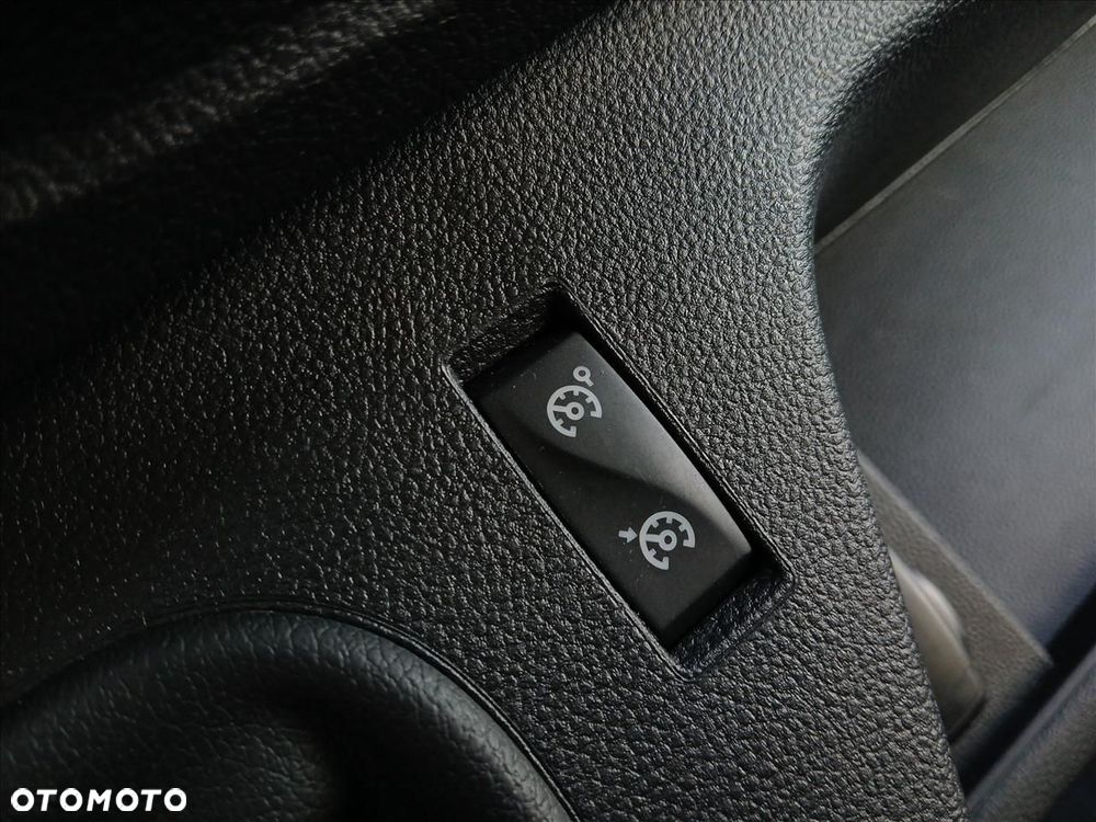 Renault master - 19
