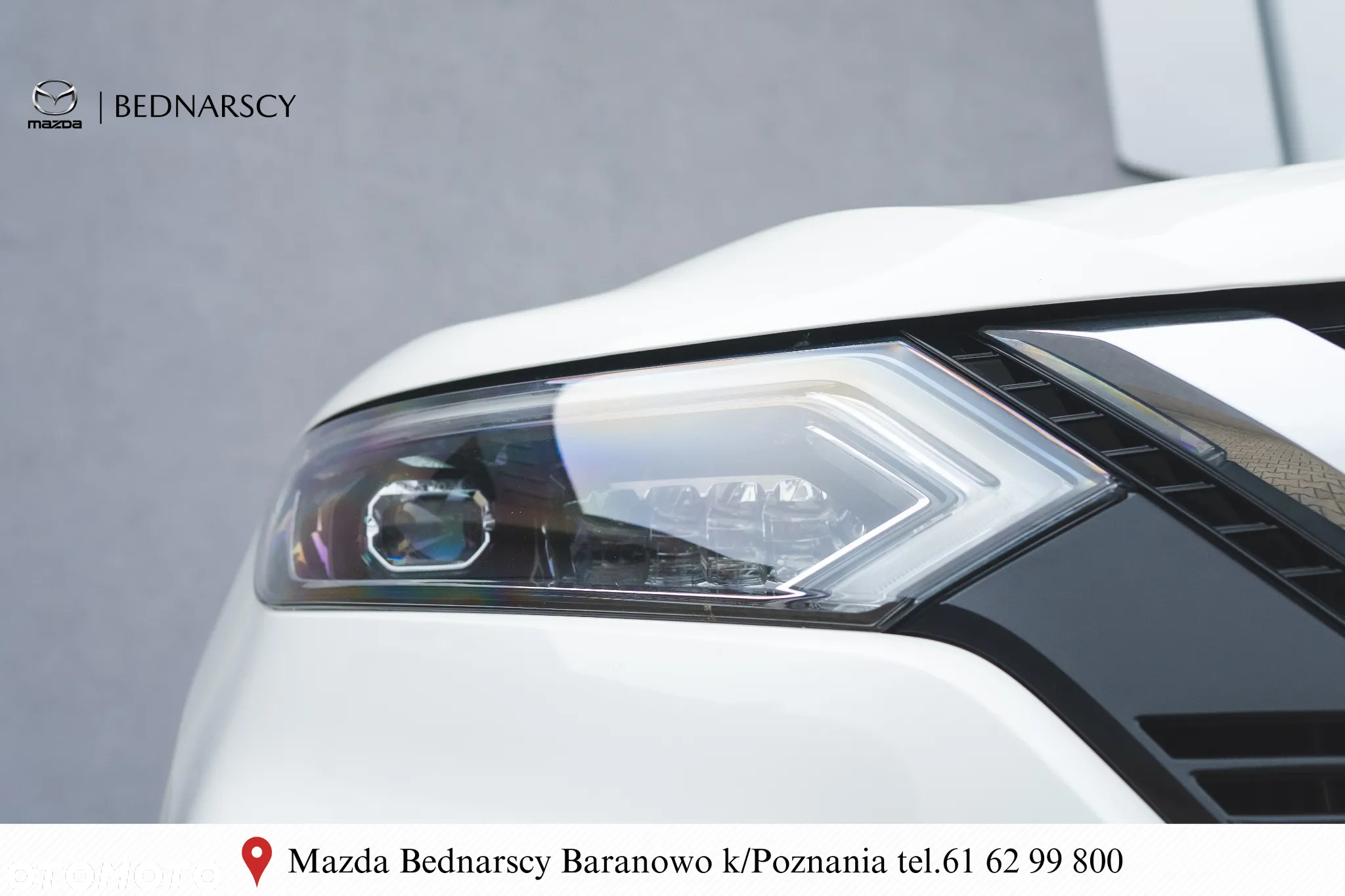 Nissan Qashqai 1.3 DIG-T N-Connecta EU6d - 7