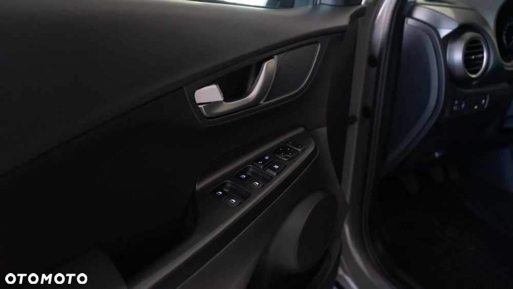 Hyundai Kona 1.0 T-GDI Style - 11