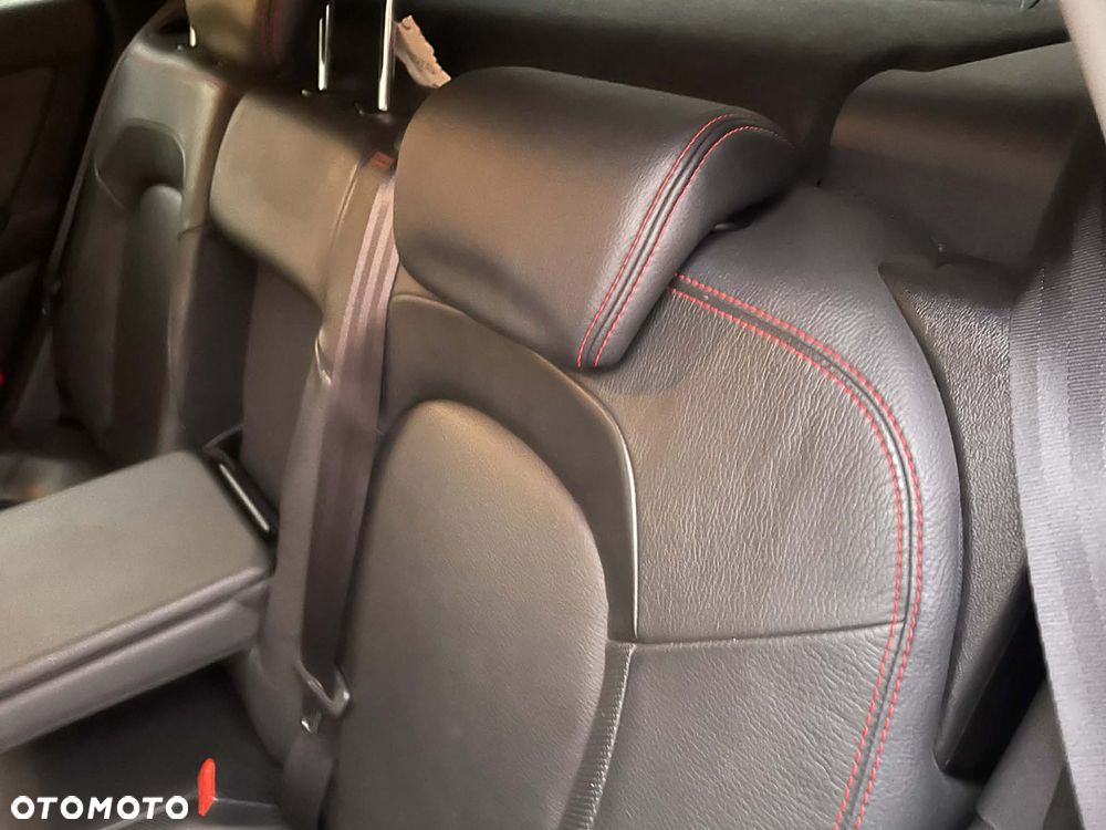 Fiat Bravo 1.6 Multijet 16V DPF Dynamic - 14