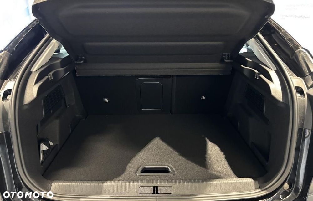 Citroën C4 1.2 mHEV Max eDCT6 - 7