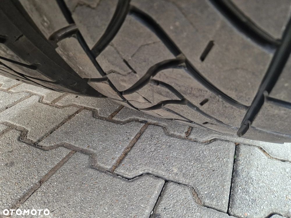 Scania R450 /MEGA/Klima Postojowa Automat Retarder Zabudowy Międzyosiowe/JVG Gliwice - 15