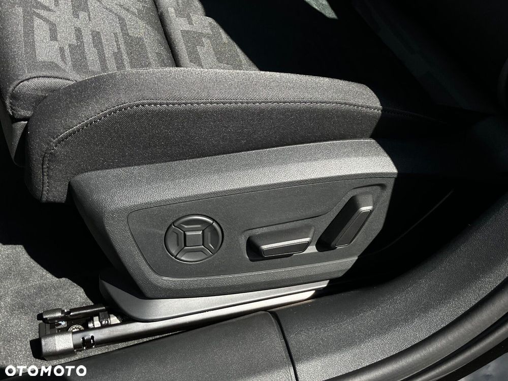 Audi A6 - 28