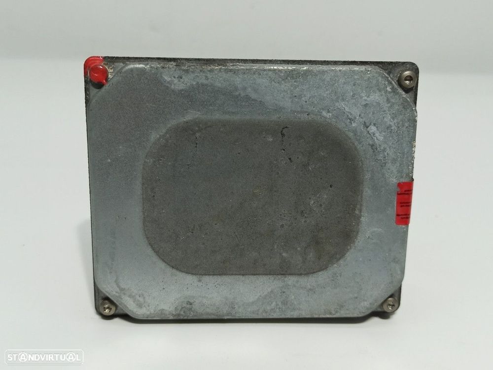 CENTRALINA FARÓIS XENON MERCEDES CLASE S (W220) BERLINA 500 (220.075) - 3