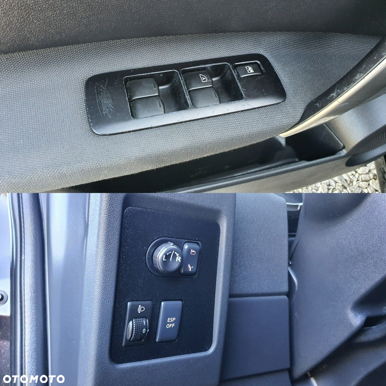 Nissan Qashqai - 14