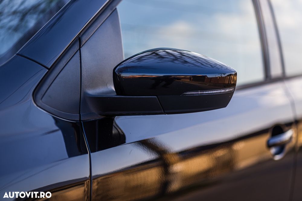 Volkswagen Polo - 30