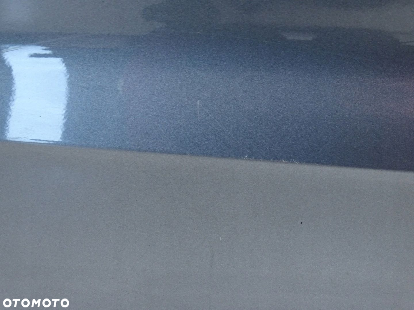 DRZWI PRAWE PRAWY PRZÓD AUDI A3 8V 3D HB LX7R - 12