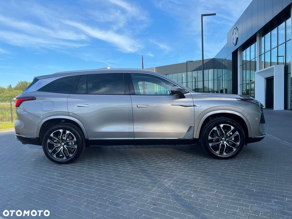 MG S9 - 10