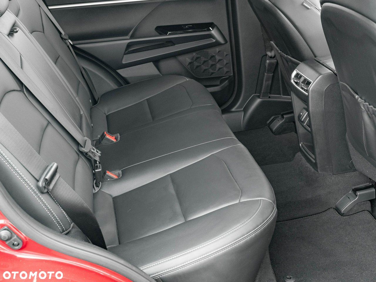 SsangYong/KGM Torres 1.5 T-GDI Adventure - 30
