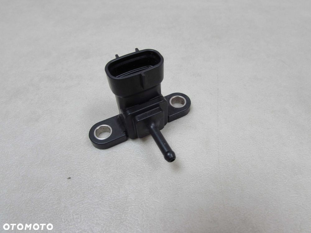 MAZDA 6 GH 2.0D CZUJNIK MAP SENSOR RF7J18211 - 7