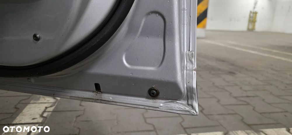 Volvo V70 2.4 Edition - 13