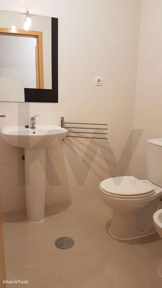 Apartamento T3 – Tavarede, Figueira da Foz - Grande imagem: 5/24
