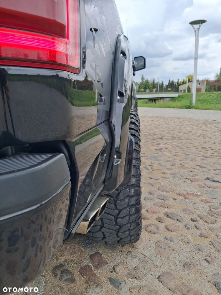 Ford F150 - 27