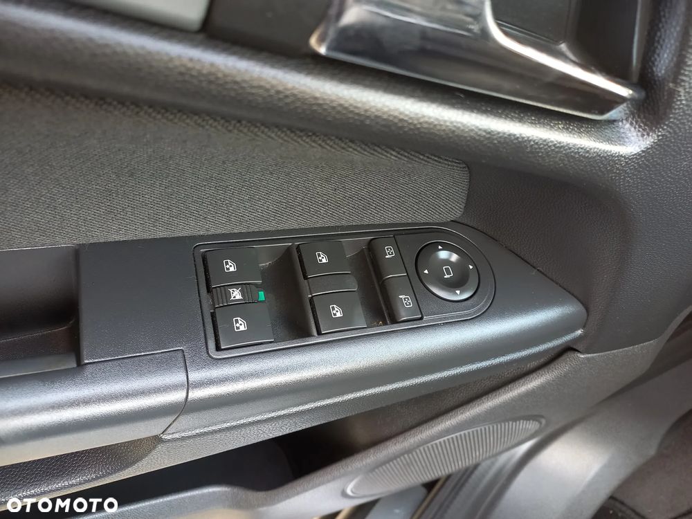 Opel Astra 1.8 Edition 111 Jahre - 20