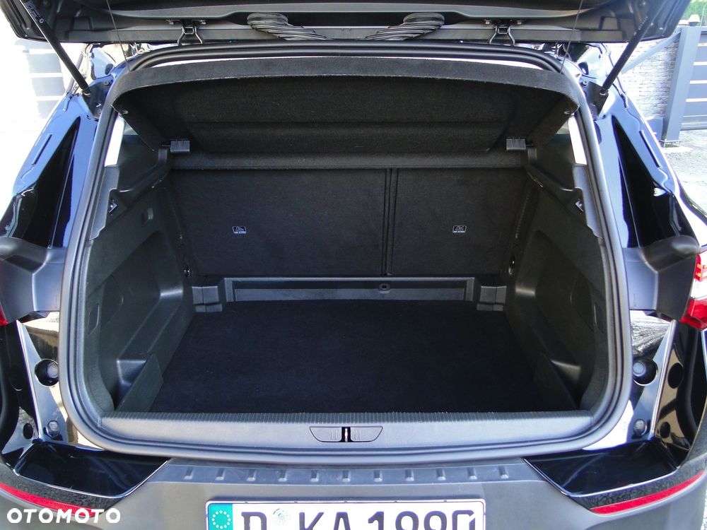 Opel Grandland X 1.5 D Start/Stop Automatik Ultimate - 17