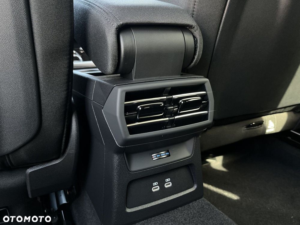 Audi A3 Sportback - 14