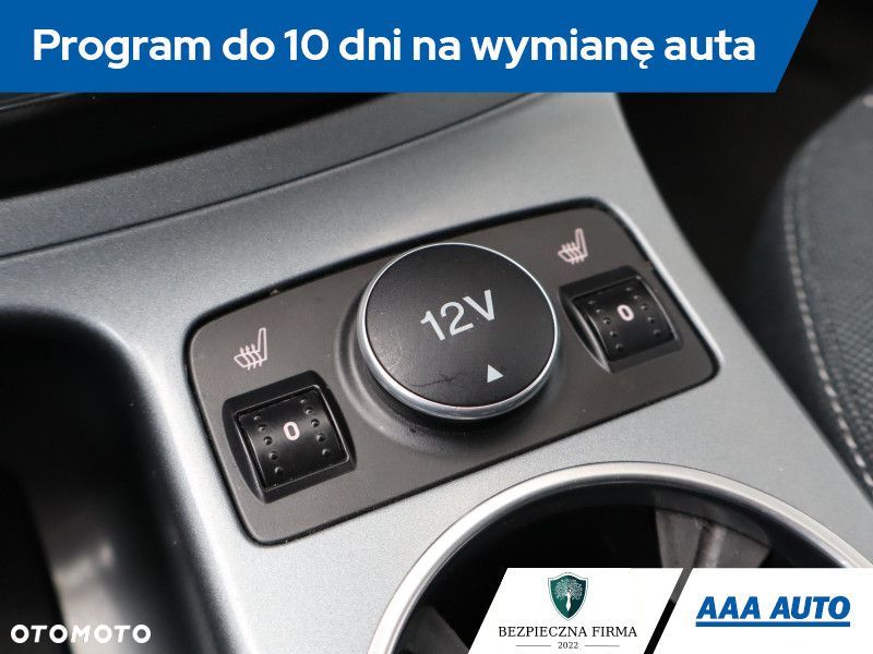 Ford C-MAX - 20