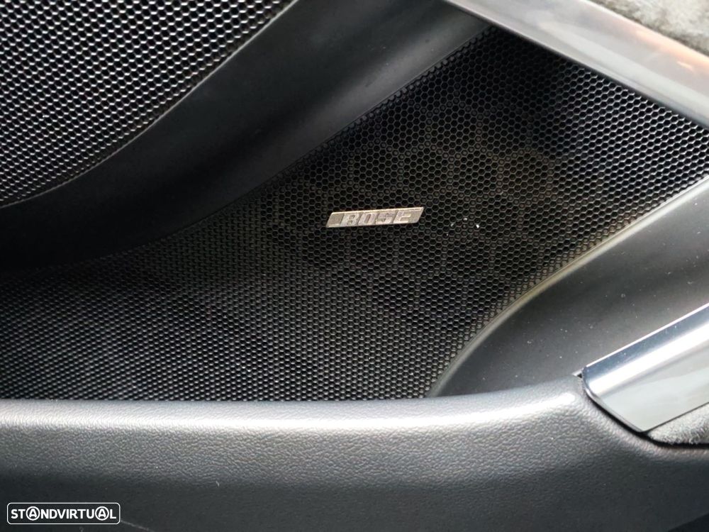 Porsche 718 Cayman GTS 4.0 - 23