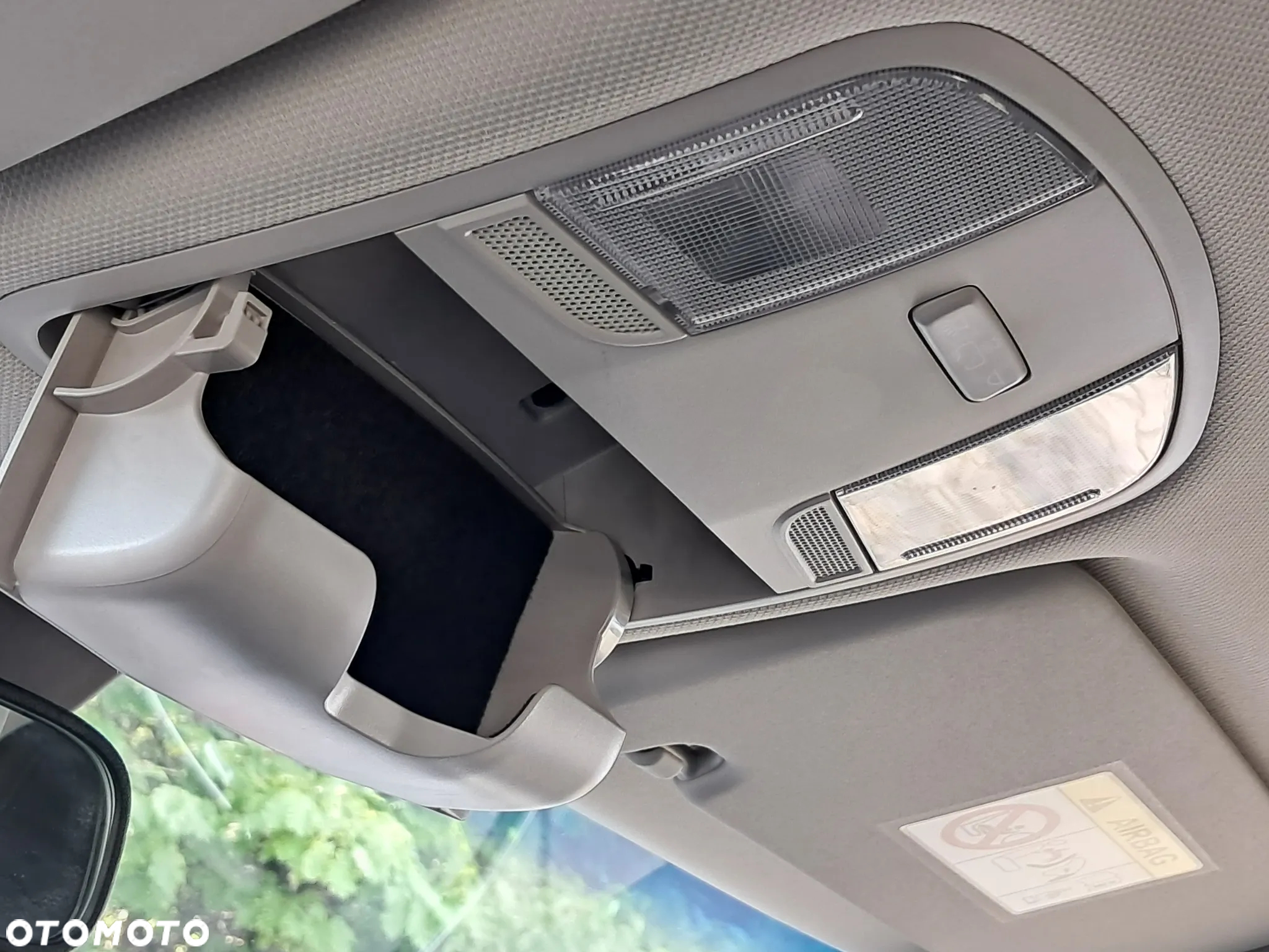Hyundai i30 1.0 T-GDI Smart - 26