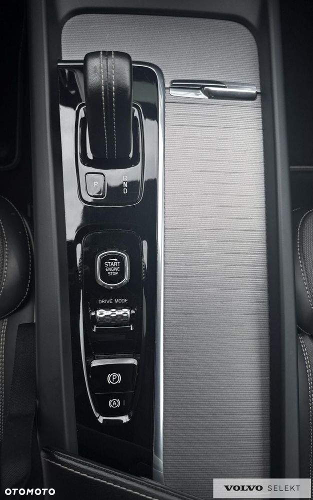 Volvo XC 60 - 17