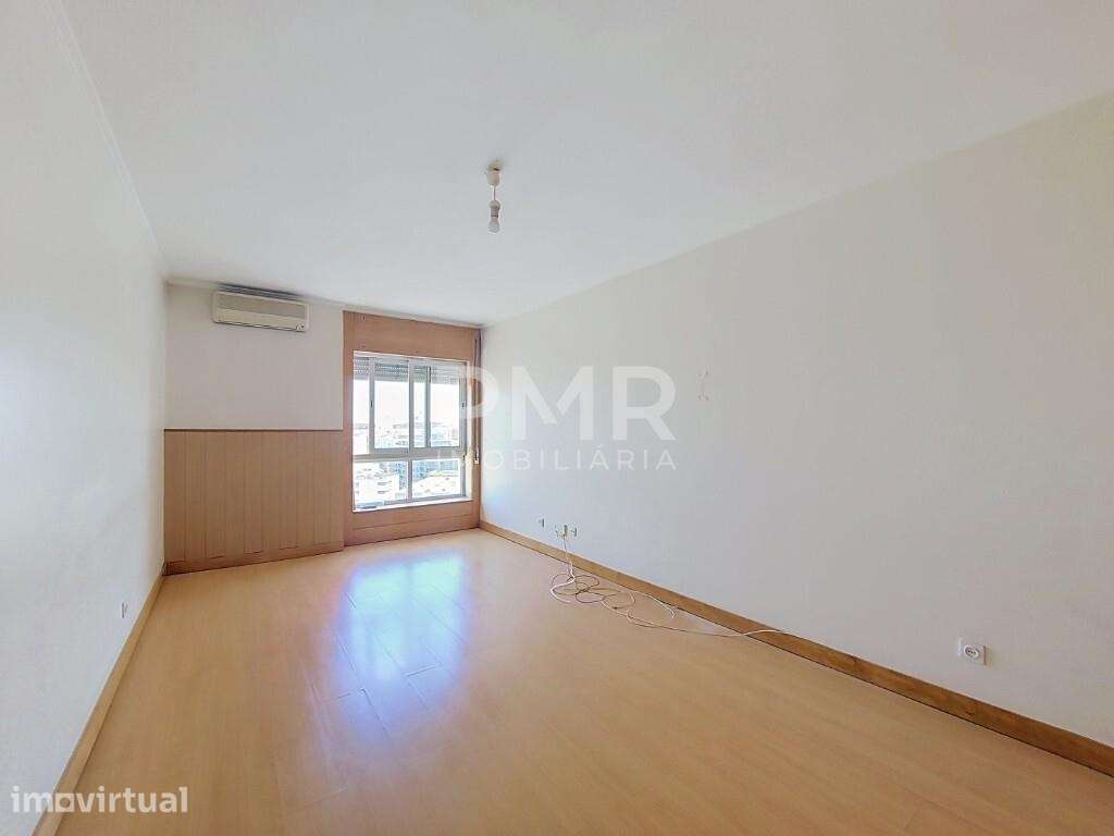 Apartamento T1 em Santa Clara - Grande imagem: 2/20
