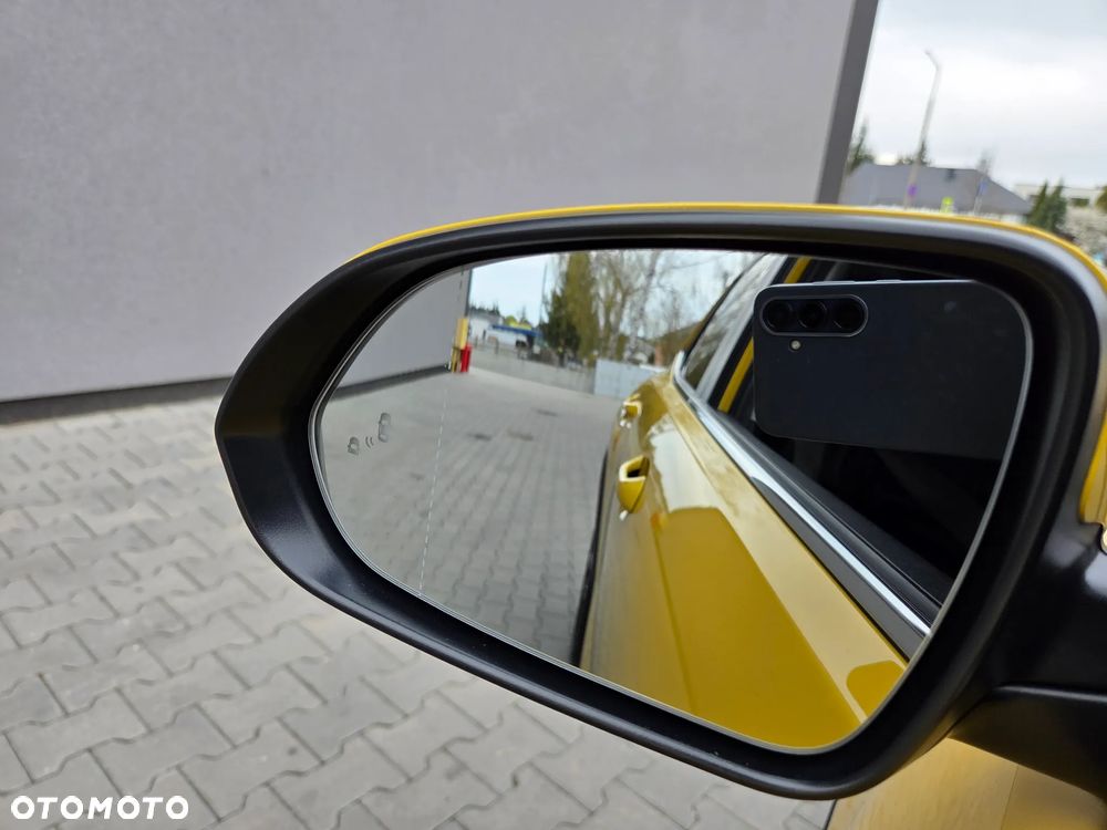 Kia Stonic 1.0 T-GDI XL - 16