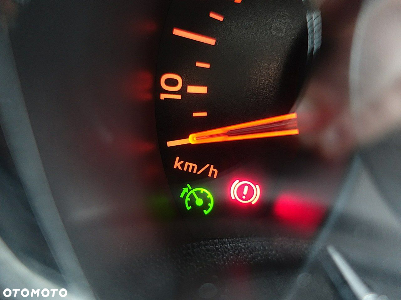 Toyota Aygo 1.0 VVT-i Sprint EU6 - 31
