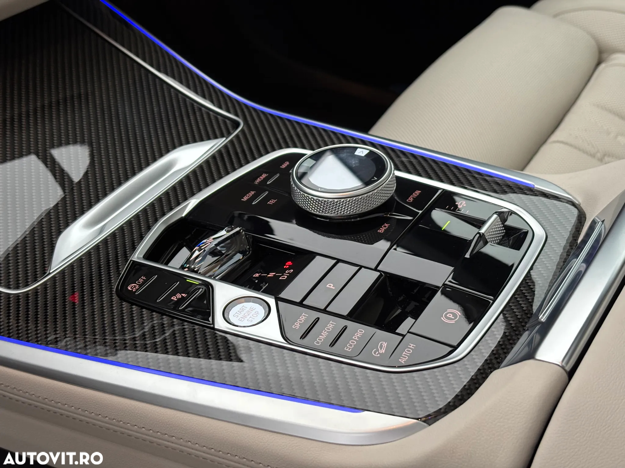 BMW X5 xDrive40i AT MHEV - 14