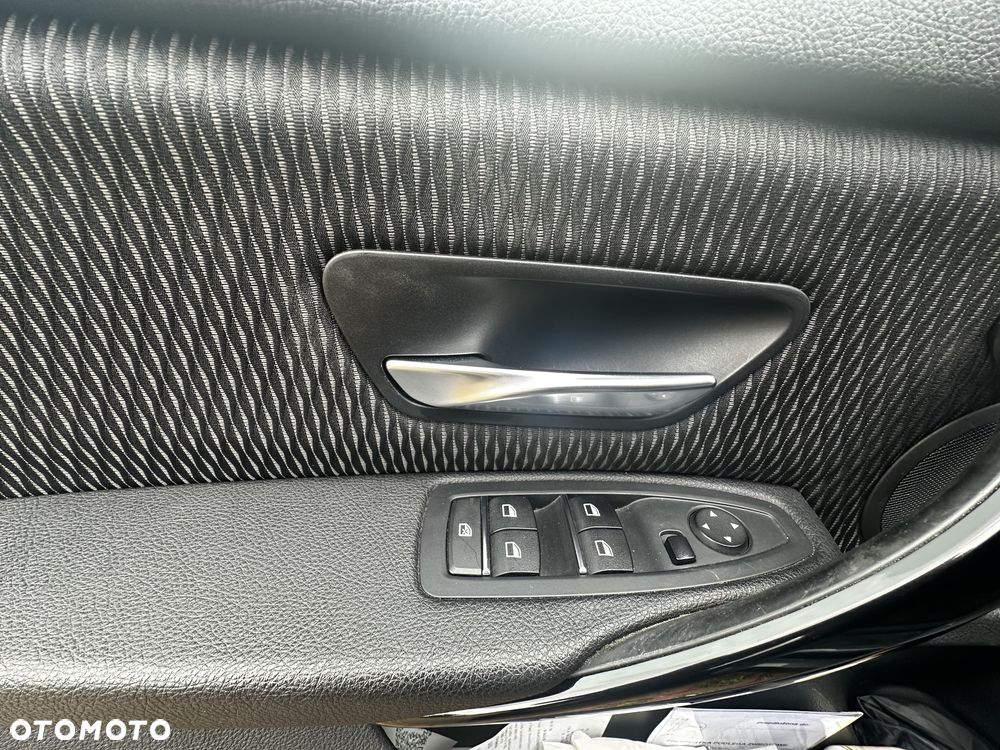 BMW Seria 4 - 13