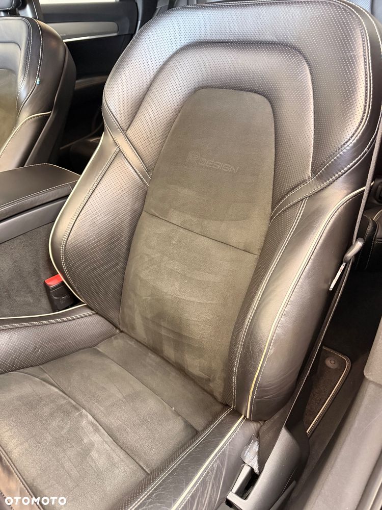 Volvo S90 T5 R-Design - 13