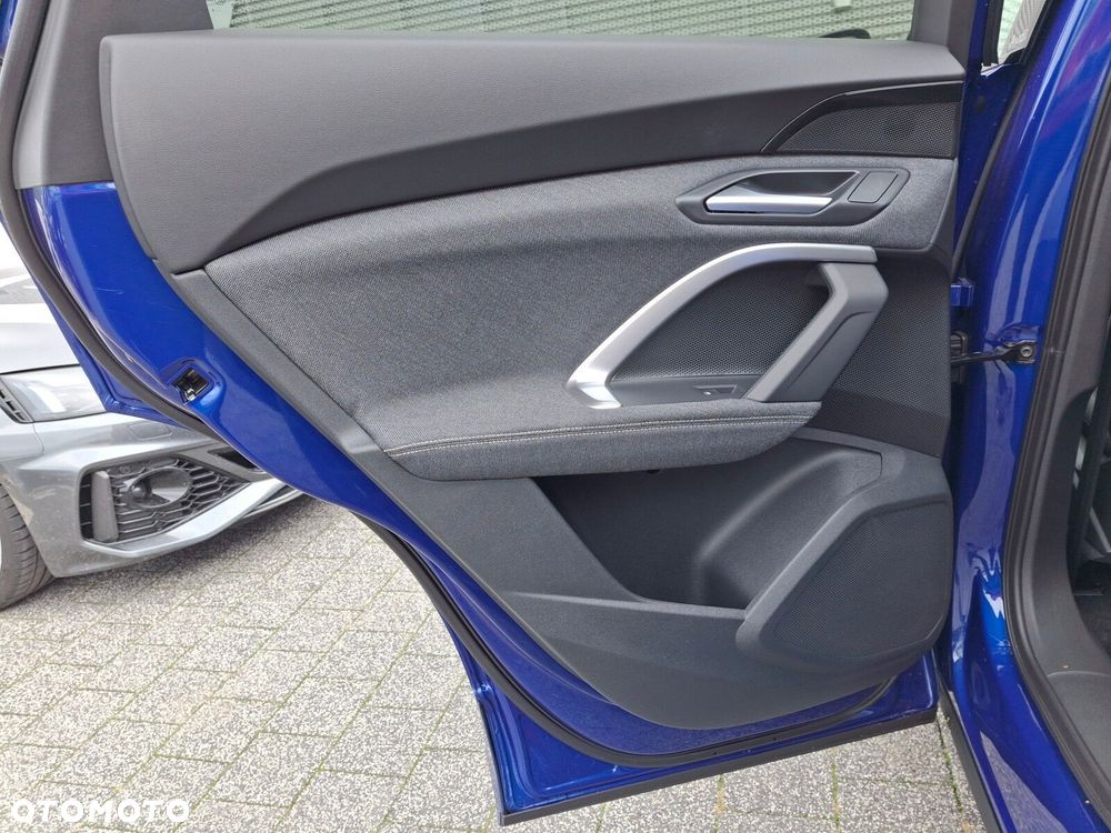 Audi Q5 Sportback - 12