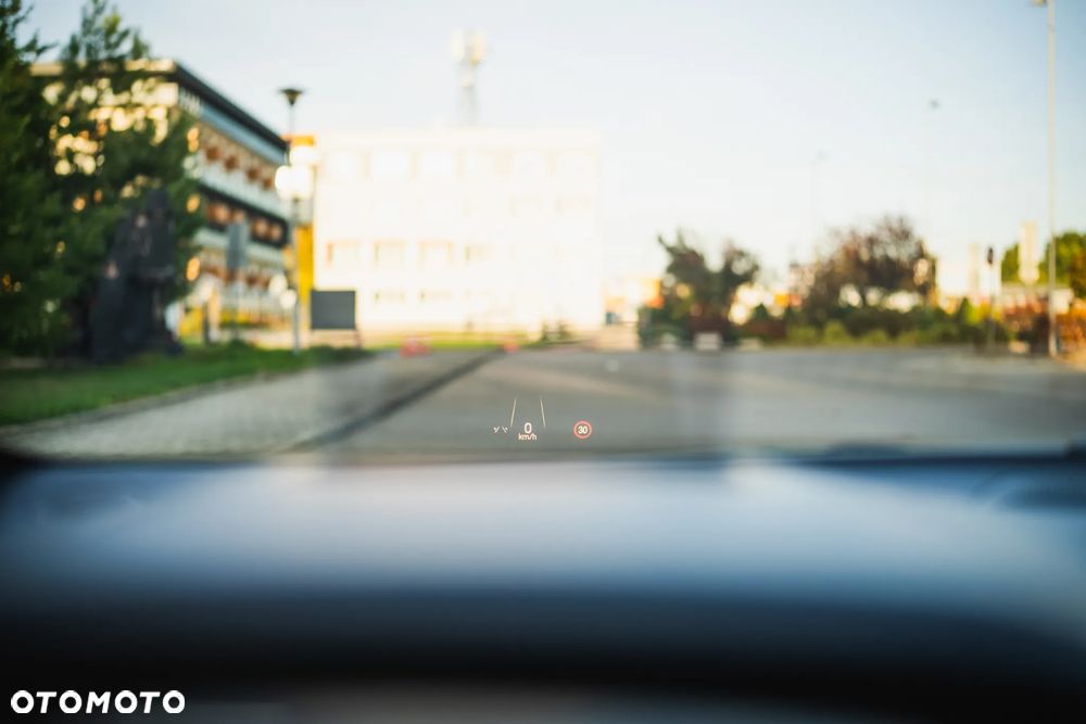 Ford Focus - 29