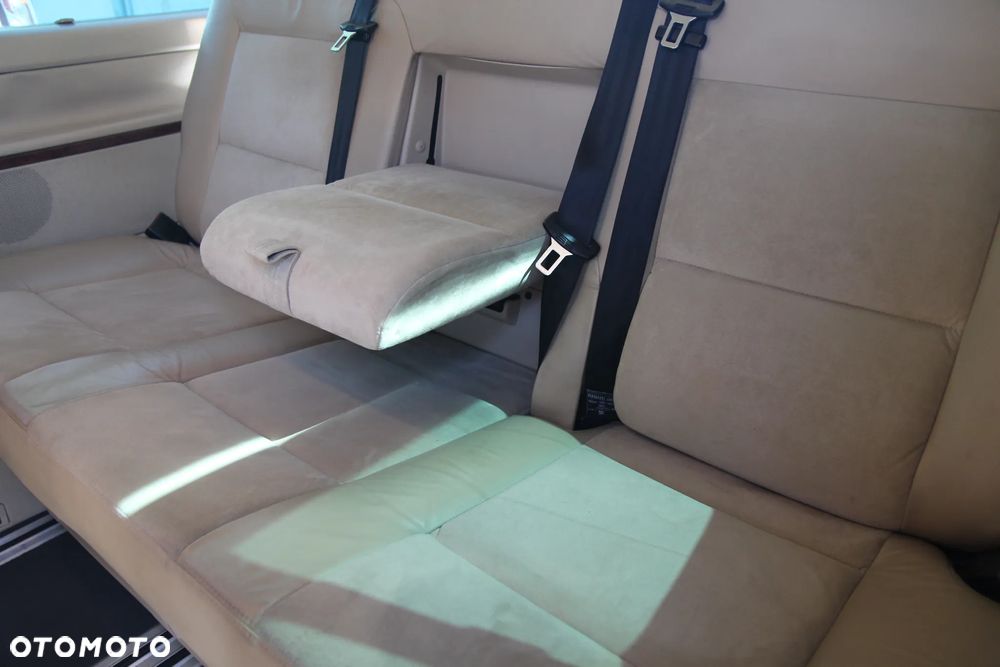 Volkswagen Multivan L1 Highline 4Motion - 32