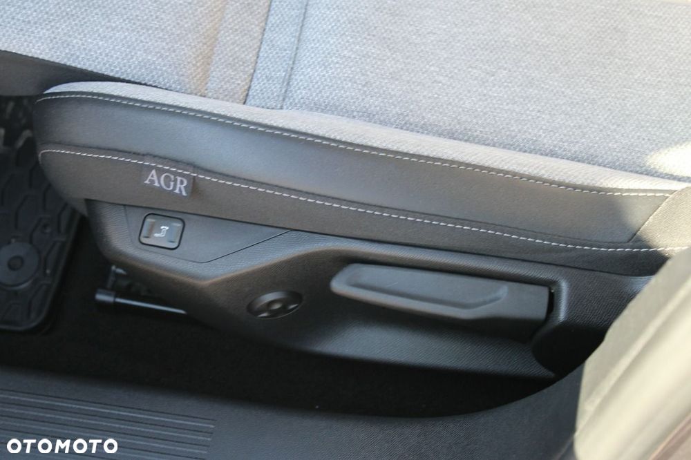 Opel Astra - 16