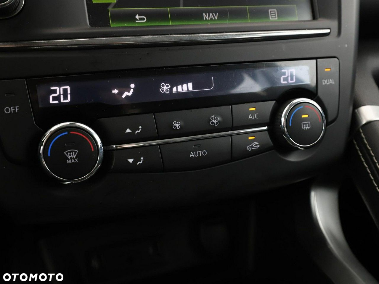 Renault Kadjar 1.5 dCi Energy Intens - 29
