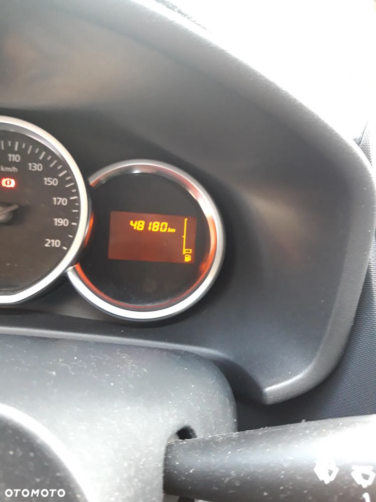 Dacia Sandero Stepway 1.0 SCe Open - 6