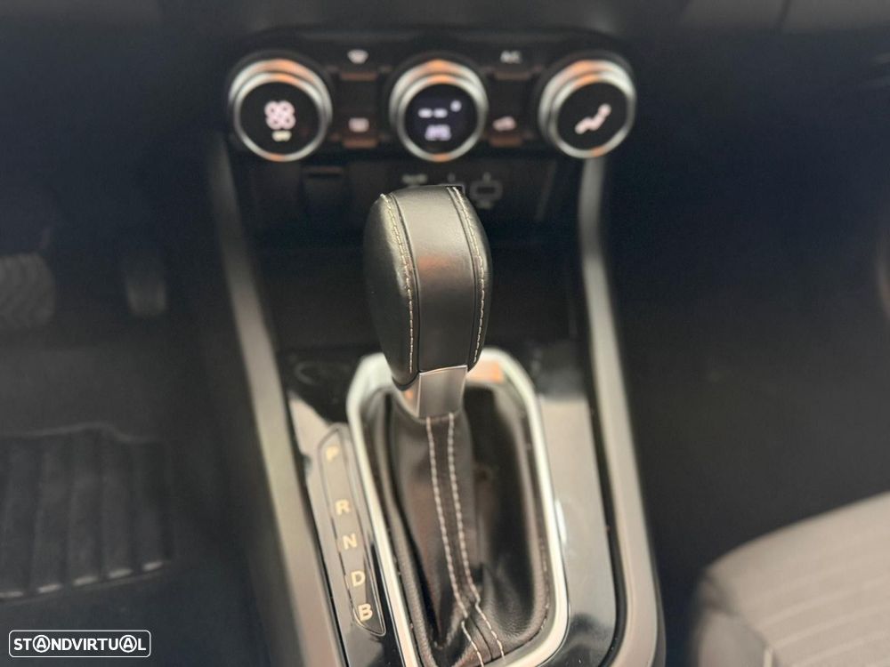 Renault Arkana 1.6 E-Tech Full Hybrid Engineered - 10