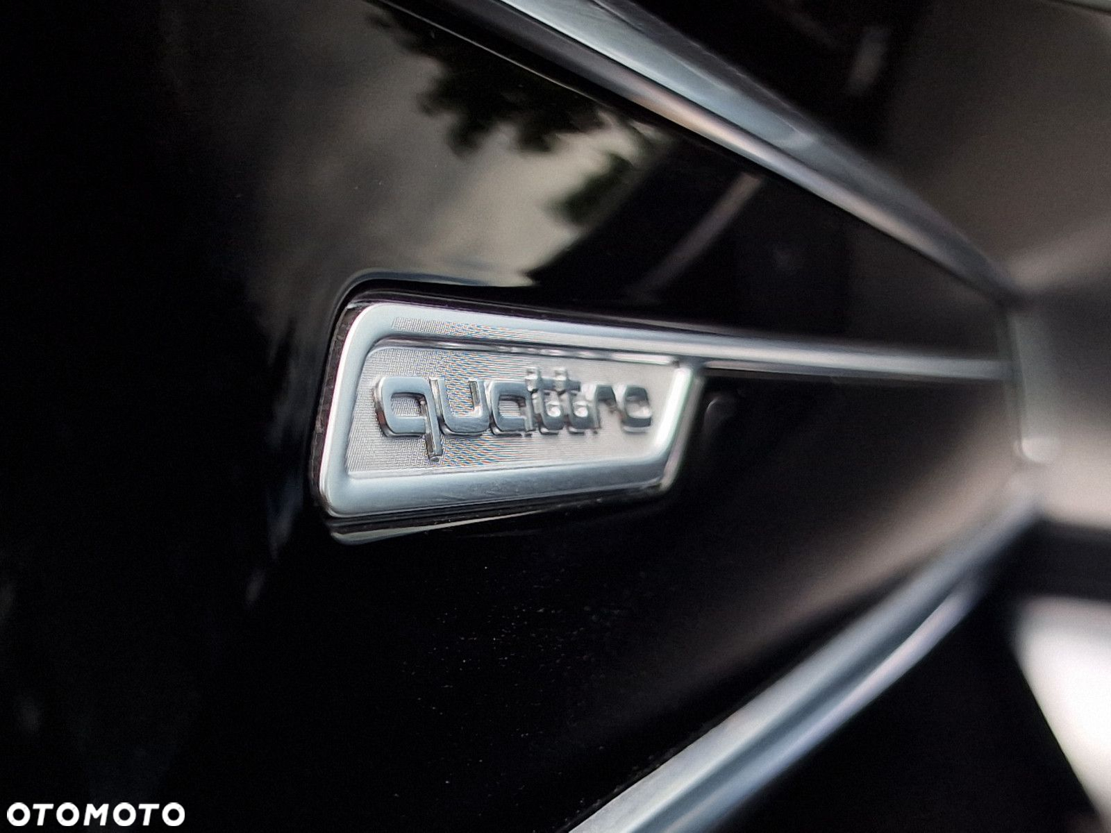Audi A7 Sportback - 39
