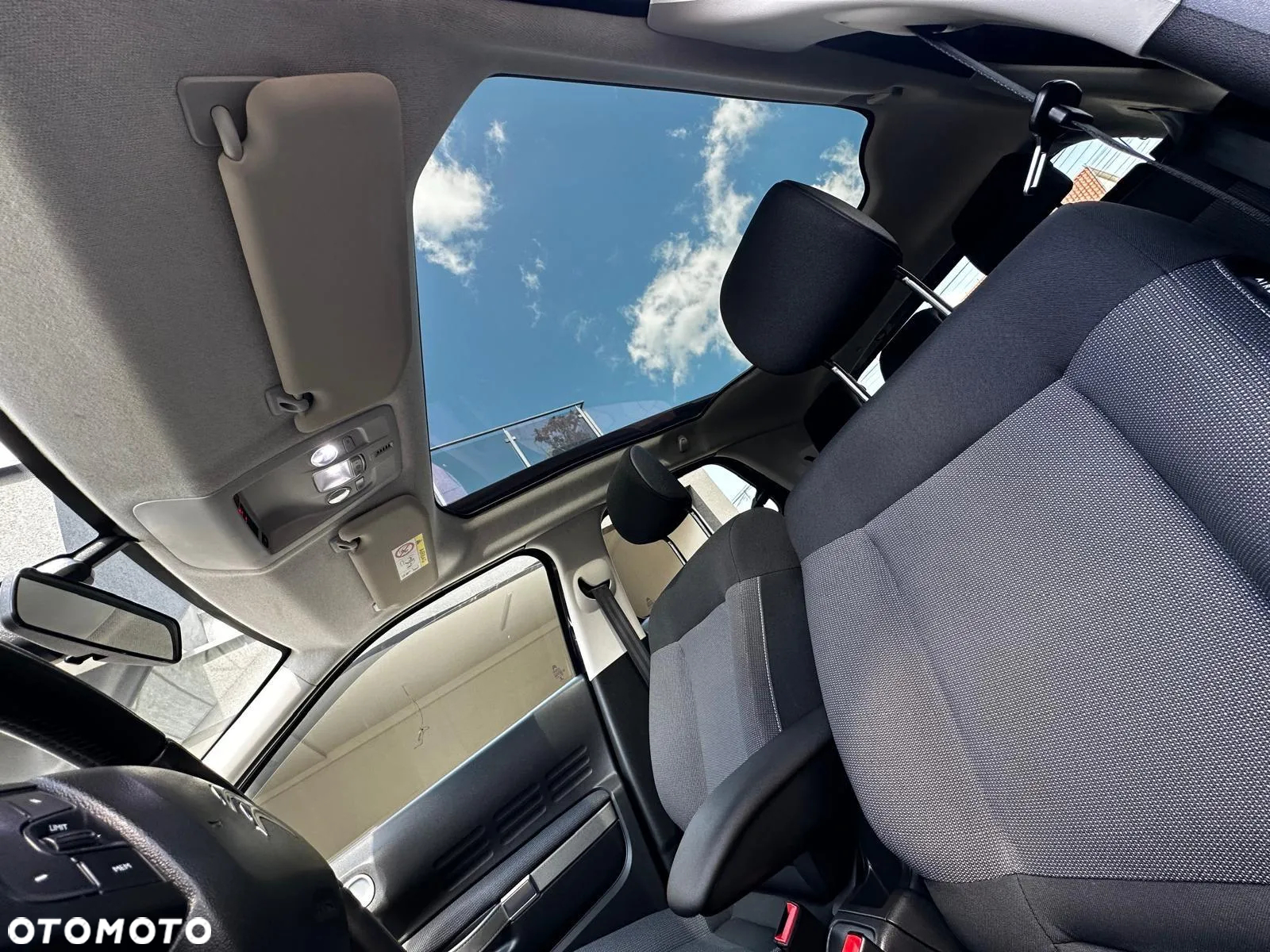 Citroën C4 Cactus BlueHDi 100 Stop&Start Shine - 25