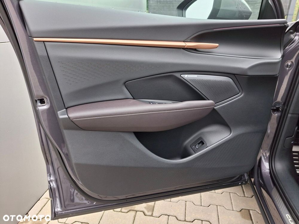 Cupra Terramar 1.5 eTSI mHEV DSG - 13
