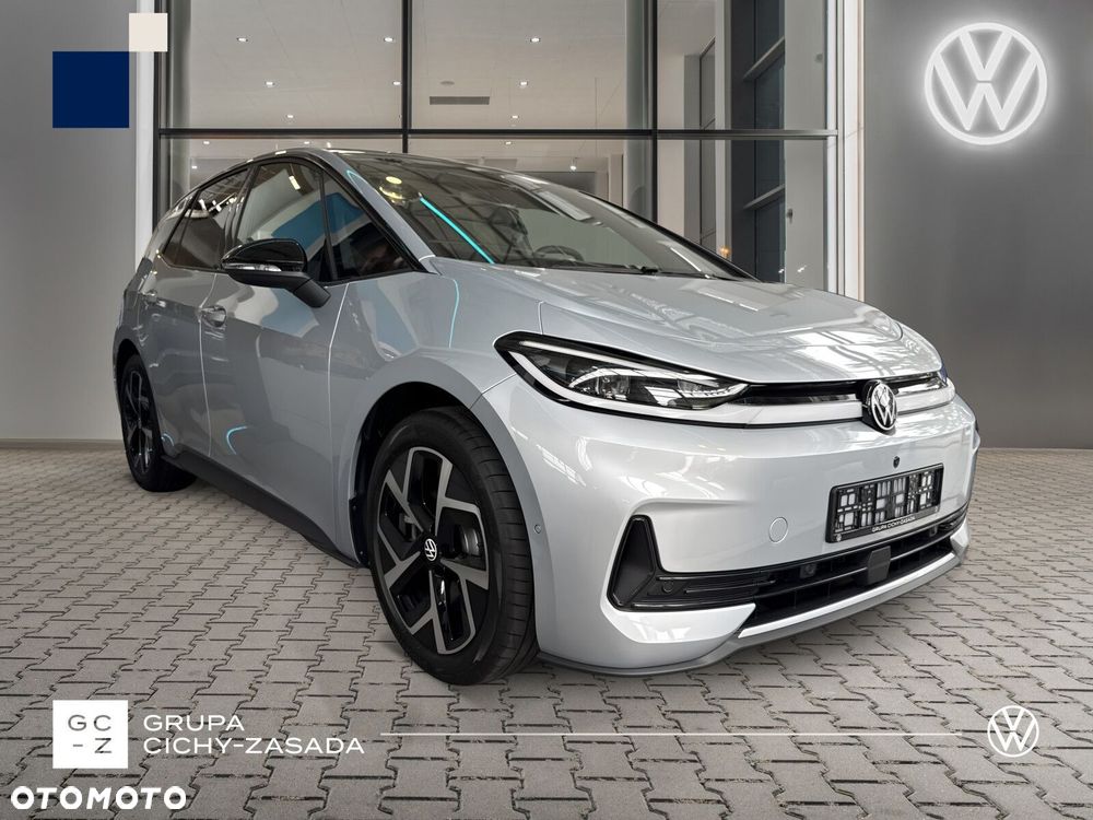 Volkswagen ID.3 Neo 79kWh Style - 7