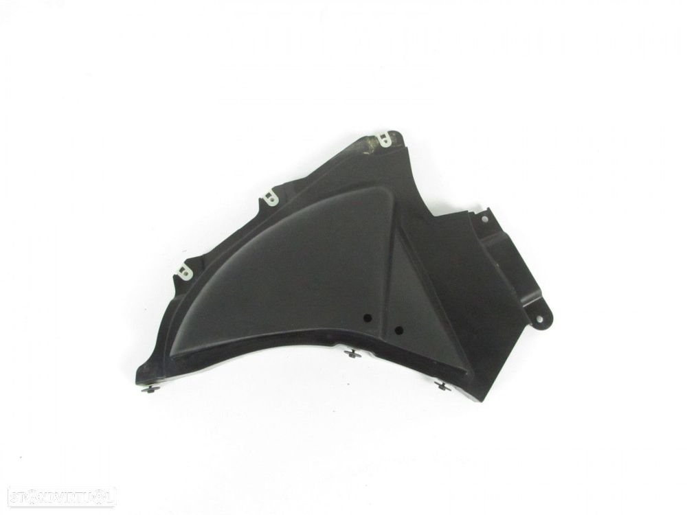 Triângulo cava da roda Direito/Frente Seminovo/ Original BMW 4 Coupé (G22, G82)/... - 2