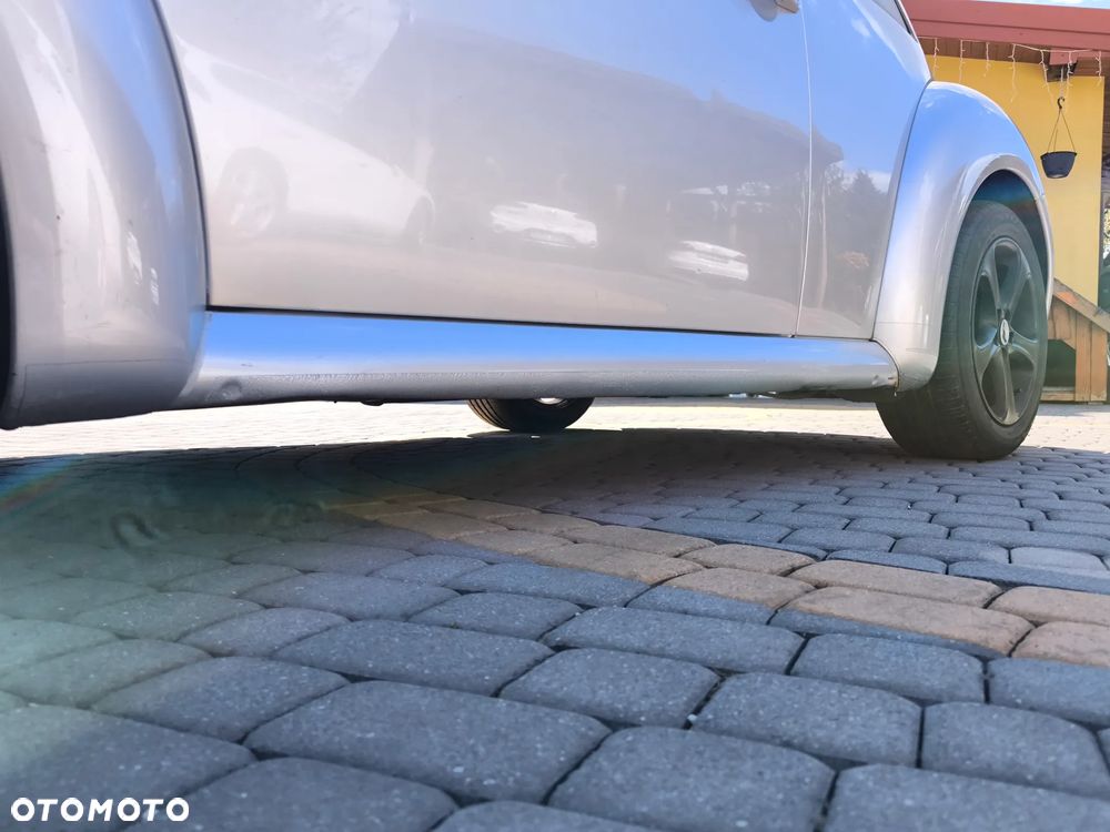 Volkswagen New Beetle 1.6 - 18